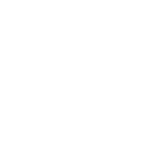Nashville Downtown Parking